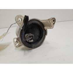 Anti Brouillard Droit (feux) Mercedes Classe B 246 Phase 1